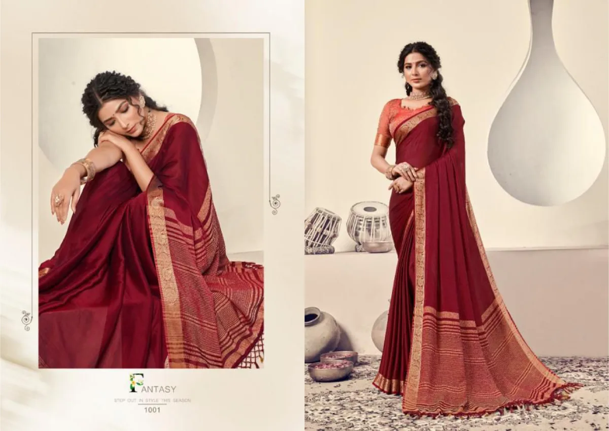 Apritha — fashion model portfolio, Chennai. Frame 19.