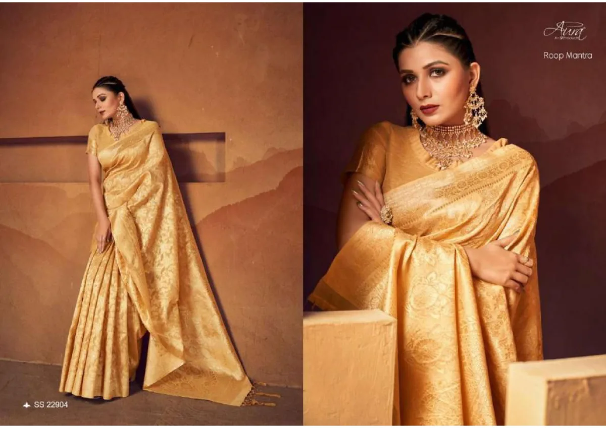Apritha — fashion model portfolio, Chennai. Frame 4.